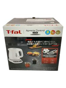 T-fal* hot water dispenser * electric kettle KO8401JP