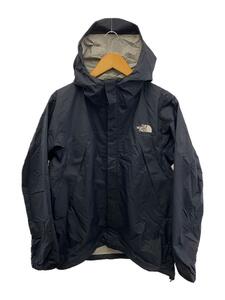 THE NORTH FACE◆マウンテンパーカ/L/ナイロン/BLK/NP61930