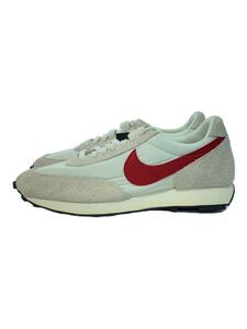 NIKE◆ローカットスニーカー/27cm/WHT/bv7725-100