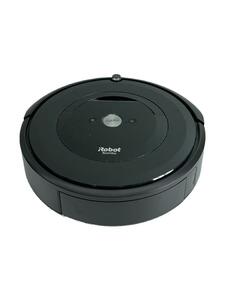 iRobot◆掃除機 ルンバ e5 e515060