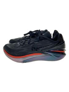 NIKE◆AIR ZOOM G.T.CUT2_エア ズーム G.T.カット2/28cm/BLK