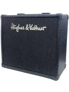 Hughes&Kettner* усилитель /30-DFX