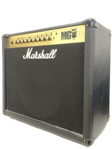 MARSHALL* усилитель /MG101FX