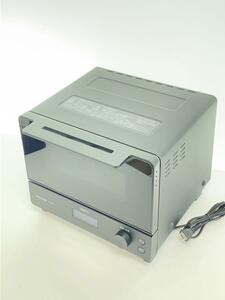 Panasonic* toaster NT-D700-K