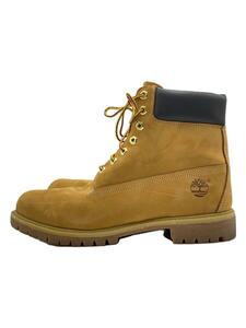 Timberland◆シューズ/-/CML/A7759