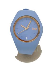 ice watch* кварц наручные часы / аналог / Raver 