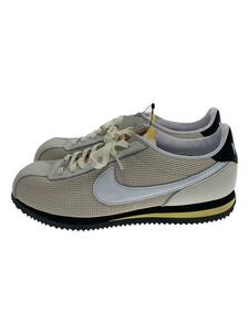 NIKE◆CORTEZ_コルテッツ/26.5cm/IVO