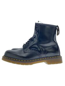 Dr.Martens◆8ホール/ブーツ/M/BLK/AW004