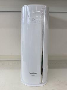 Panasonic* dehumidifier F-YZRX60-N [ champagne ]