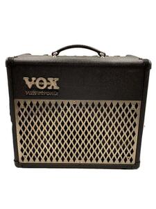 VOX* усилитель AD15VT