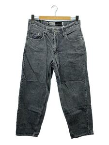 Levi’s◆ボトム/30/デニム/GRY/無地/PC9-39290-0002