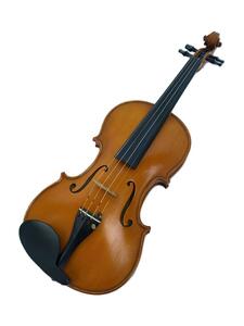 バイオリン/ヴァイオリン/グリガ/2006年製/湿度計付ケース付属
