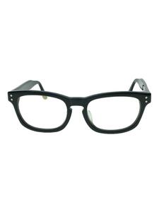 SABRE* glasses / plastic /BLK/CLR/ men's 