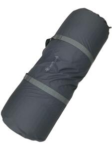 snow peak* sleeping bag /GRY/BD-080