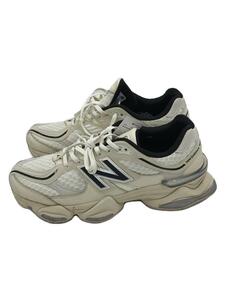 NEW BALANCE◆ローカットスニーカー/28.5cm/U9060DUA//