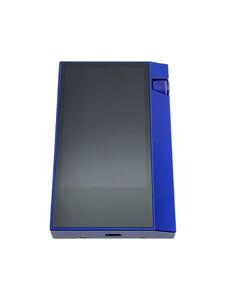 IRIVER(Astell&Kern)◆ポータブルメモリープレーヤー Astell&Kern AK70 Limited AK70-64GB-BLU-J