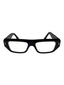 CUTLER&GROSS* glasses /BLK/CLR/ men's /1367//