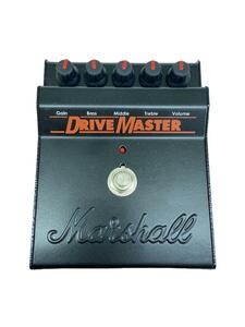 MARSHALL◆エフェクター PEDL-00103 DRIVEMASTER