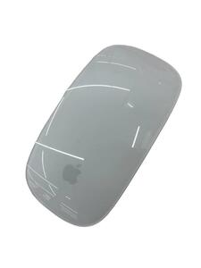 Apple◆Magic Mouse 2 MLA02J/A A1657