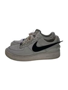 NIKE◆ローカットスニーカー_DV3464-002/27cm