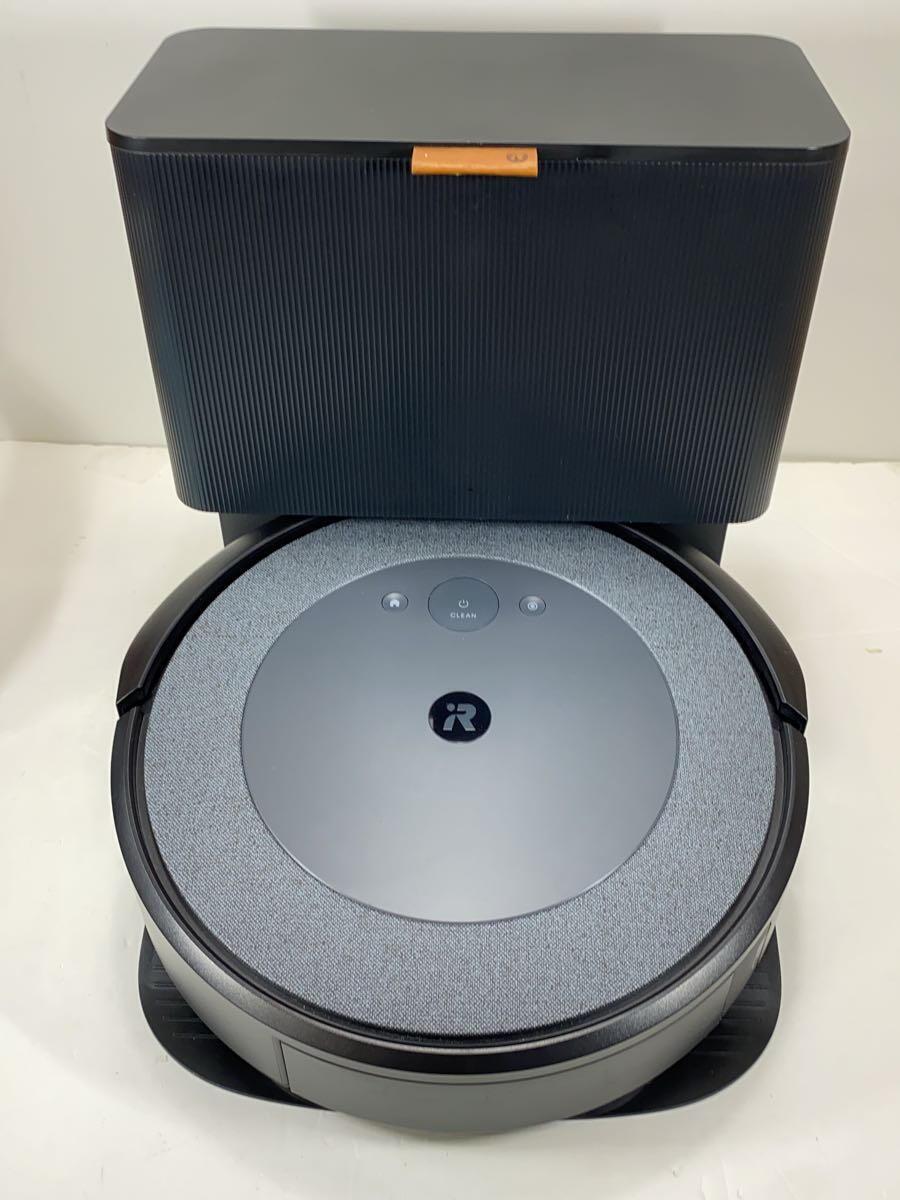 ルンバ i5 i555860の新品・未使用品・中古品|Yahoo!フリマ(旧 ルンバ i5 i555860の新品・未使用品・中古品|Yahoo!フリマ(旧