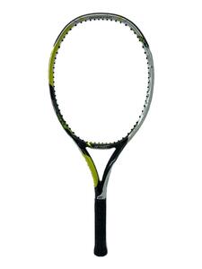 YONEX◆テニスラケット/硬式ラケット/BLK/EZONE ISOMETRIC/102