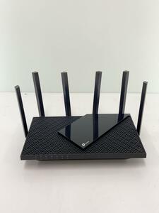 tp-link◆無線LANルーター(Wi-Fiルーター) Archer AX73