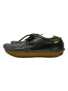 Dr.Martens◆シューズ/UK9/BLK