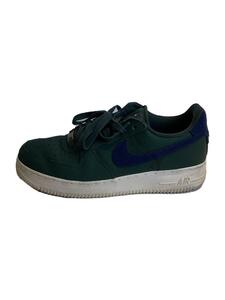 NIKE◆AIR FORCE 1 07 CRAFT_エア フォース 1 07 クラフト/27.5cm/GRN