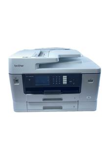 brother◆プリンタ プリビオ MFC-J7300CDW