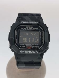 CASIO◆腕時計