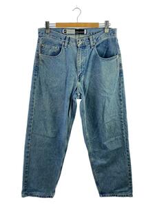 Levi’s SilverTab◆Levi’s SilverTab/ボトム/32/デニム/BLU/無地/PC9-39290-0001