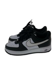 NIKE◆ローカットスニーカー_DV0788-001/25cm/BLK