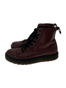 Dr.Martens◆ブーツ/US9/BRD/AW006