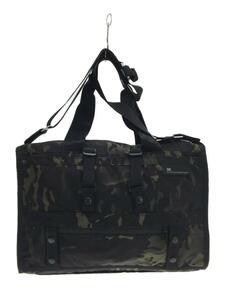 MISSION WORKSHOP◆ミッションワークショップ/Transit Duffle/トランジットダッフル//