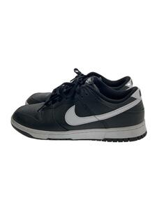 NIKE◆ローカットスニーカー/27.5cm/BLK/DV0831-002