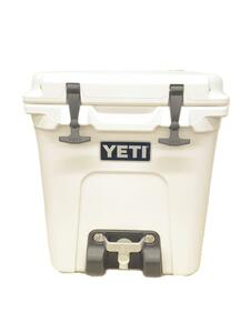 YETI*6 галлон /22.7L/ кувшин для воды /Silo 6G Water Cooler WHITE//