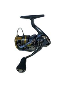 SHIMANO◆21 アルテグラ C2000SHG/スピニングリール