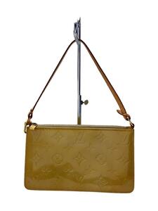 LOUIS VUITTON*rekisin тонн _ монограмма *veruni_CRM/ эмаль /CRM/M91058