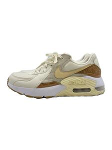 NIKE◆AIR MAX EXCEE_エア マックス エクシー/23.5cm