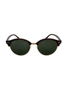 Ray-Ban◆サングラス/メンズ/RB4246F