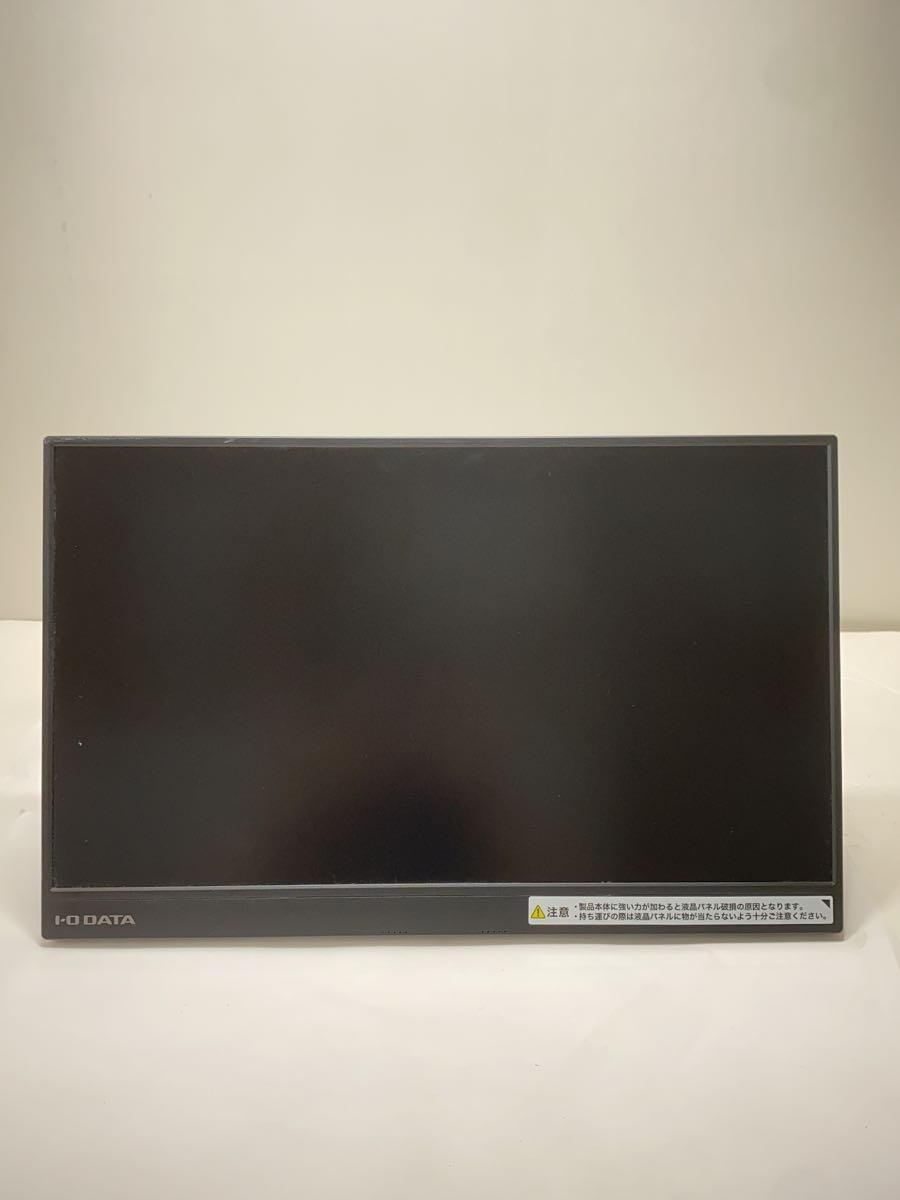 2025年最新】Yahoo!オークション -lcd-cf161の中古品・新品・未 2025年最新】Yahoo!オークション -lcd-cf161の中古品・新品・未