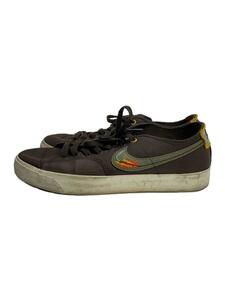 NIKE◆ローカットスニーカー/26cm/マルチカラー/CZ5605-200