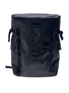 THE NORTH FACE◆リュック/-/BLK/NM81817//