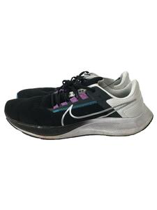 NIKE◆ローカットスニーカー/28.5cm/BLK/CW7356-003//