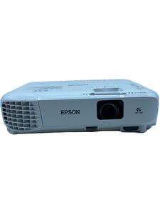 EPSON◆プロジェクター EB-X06