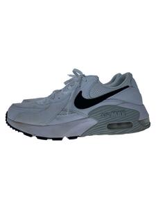 NIKE◆ローカットスニーカー_CD4165-100/25.5cm/WHT