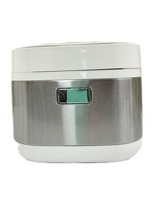 Haier/AQUA(Haier aqua sales)◆炊飯器 JJ-M31D