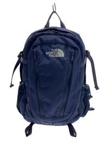 THE NORTH FACE◆リュック/-/BLU/nm71603