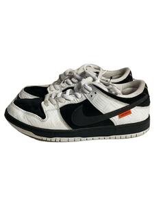 NIKE◆TIGHTBOOTH X SB DUNK LOW PRO_タイトブース X SB ダンク ロー プロ/27.5c